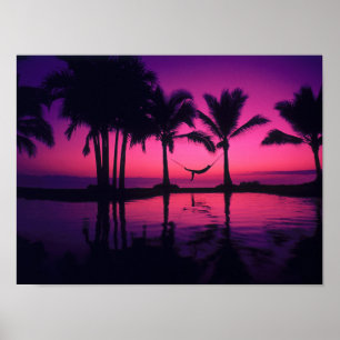 Poster Ilha 2 do paraíso