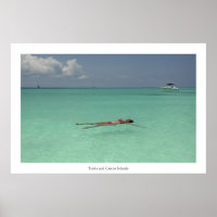 Ilhas Turcas e Caicos