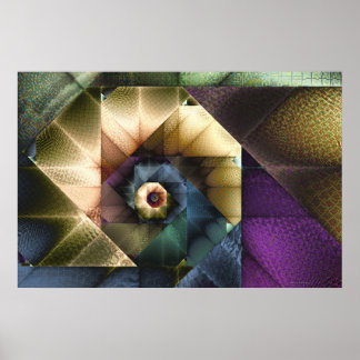 Pôster ilimitado #7