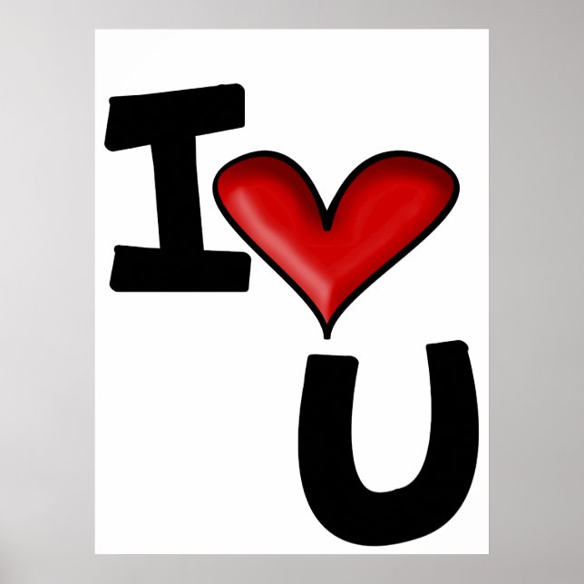 Poster ilovu (Frente)