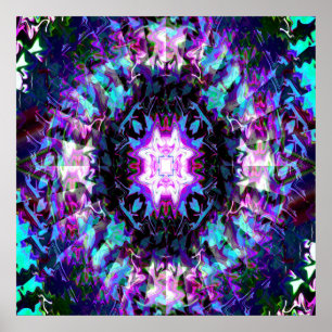 Poster Ilusões no tempo...