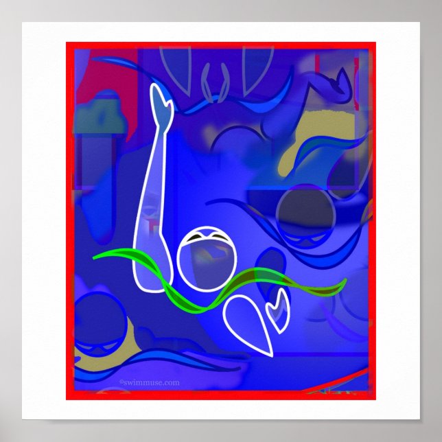 Poster IM Morn Back (Frente)