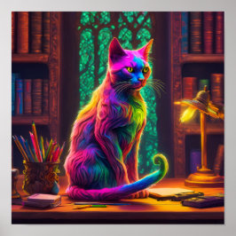 Poster I'm Smarter Than You