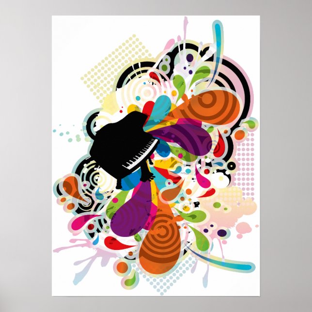 PÔSTER IMAGEM (Frente)