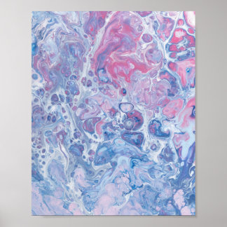 Poster imagem de patch