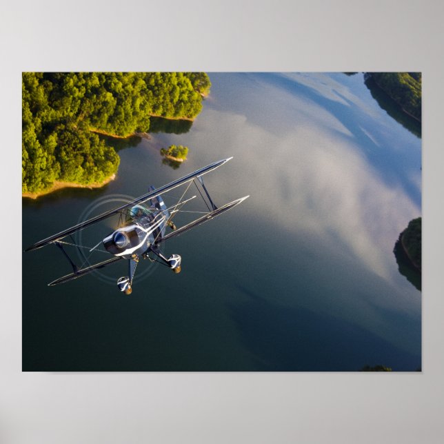 Pôster Imagens sobre a liberdade (Frente)