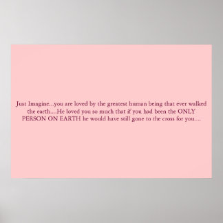 Pôster imagine......