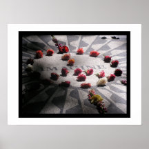 Imagine o Parque Central do Mosaico