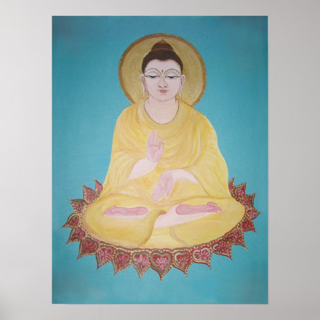 PÔSTER IMG_0185_C-2 (Frente)