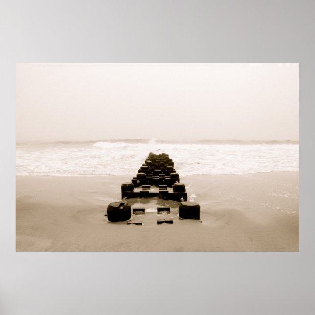 PÔSTER IMG_0639 (Frente)