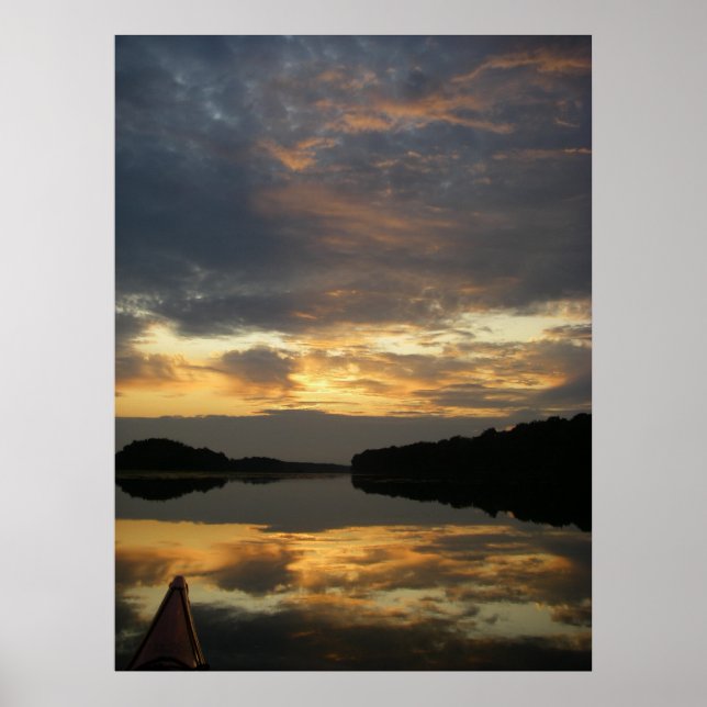 PÔSTER IMGP0642 (Frente)