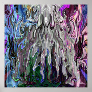 Poster Imma Melting.....