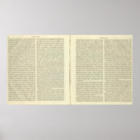 Império de Napoleão Bonaparte 1811 AD 5
