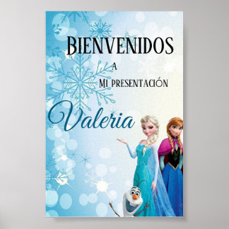 Poster Impresión, Papel económico de póster (mate)