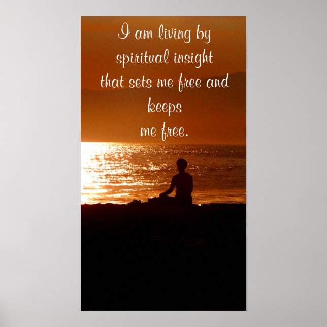 Pôster Impressão_Gratuita (Frente)