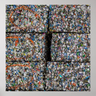 Pôster Impressão/Poster