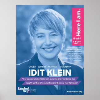 Poster Imprimir, papel de cartaz de valor (semi-brilho)