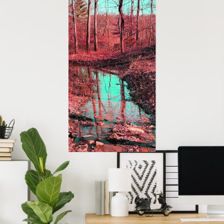 Poster In Your Image