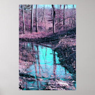 Poster In Your Image D version