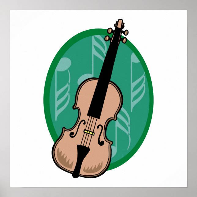 Poster Inativo (Frente)