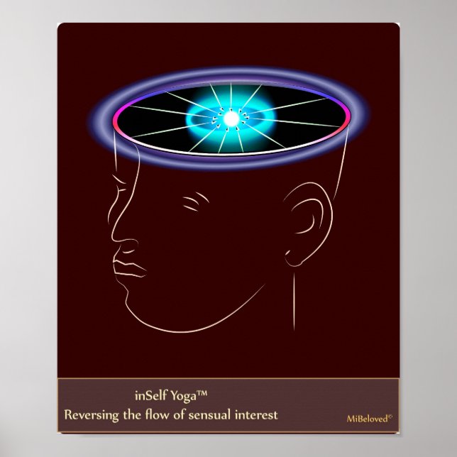 Pôster inAutofocagem (Frente)