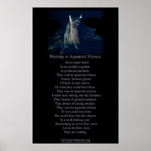 Poster inc do SC