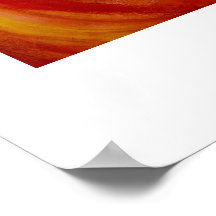 Incêndio