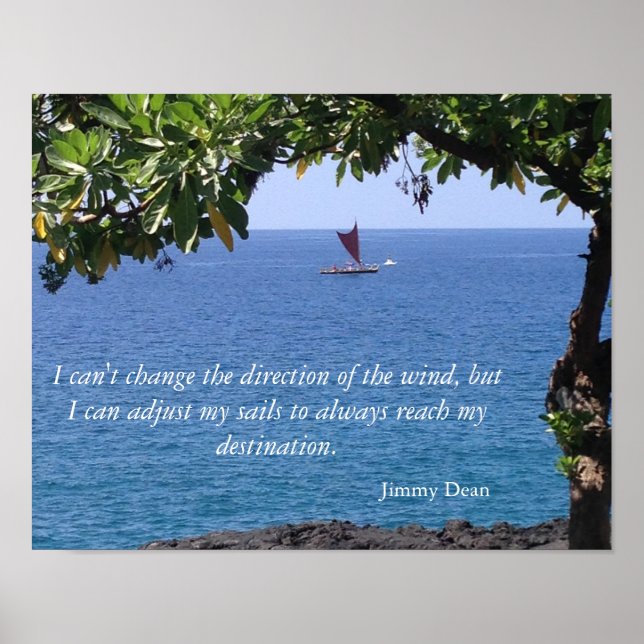 Pôster Incentivo (Frente)