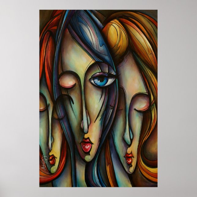 PÔSTER INCLINAÇÃO (Frente)