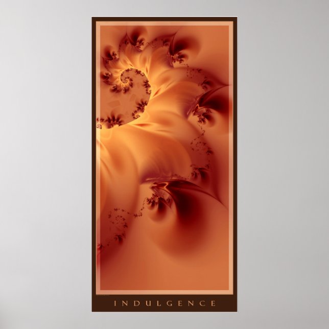 Pôster Incomodação (Frente)