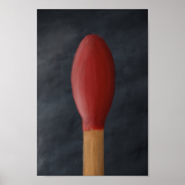 Poster Incomparável  (Frente)