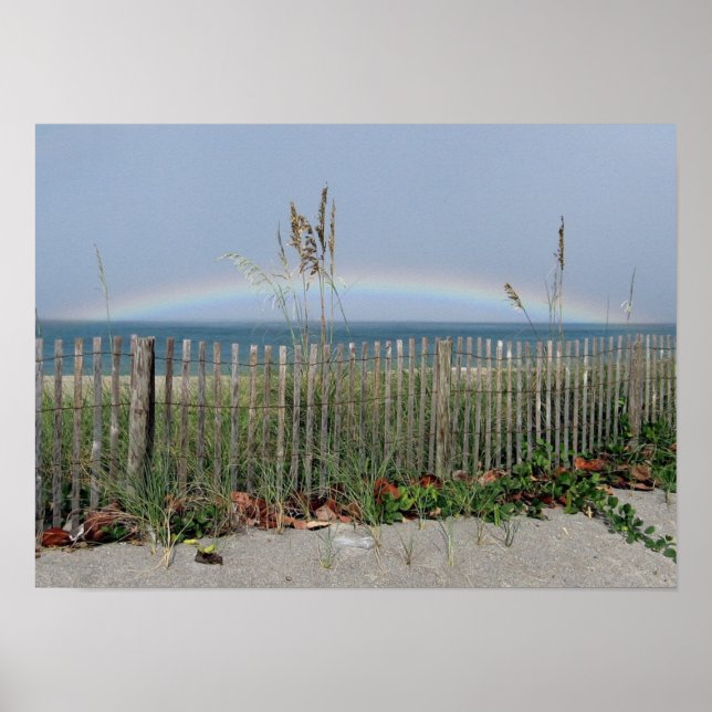 Pôster Incrível! (Frente)