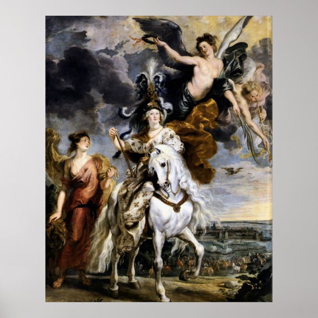 Pôster indefinido (Frente)