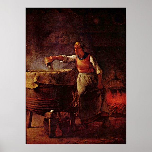 Poster indefinido (Frente)