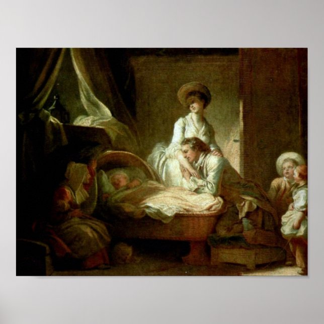 Pôster indefinido (Frente)