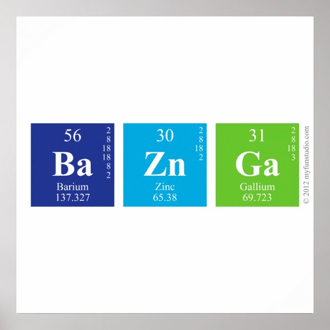 Pôster indefinido (Frente)