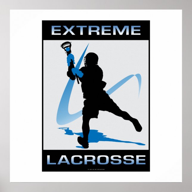 Pôster indefinido (Frente)