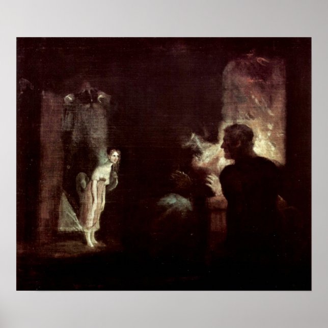 Pôster indefinido (Frente)