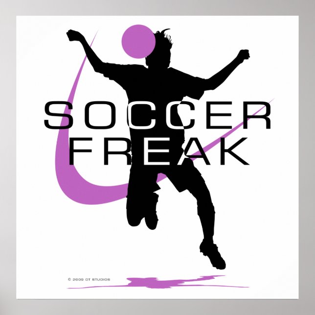 Poster indefinido (Frente)