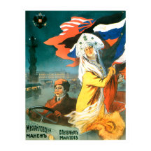 Independência albanesa