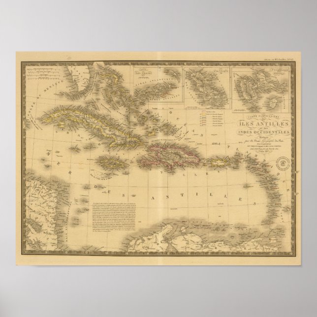 Poster Índia 6 (Frente)