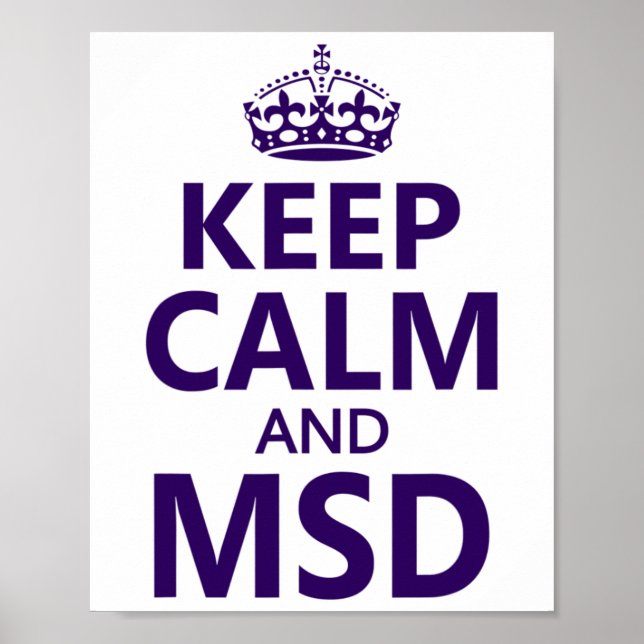 Poster India Cricket Team Jersey Styled Fan 1  (Frente)