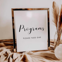 Indicativo de casamento do Elegant Black and White