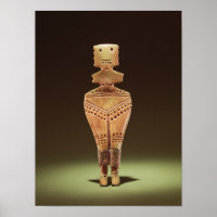 Índice de fertilidade