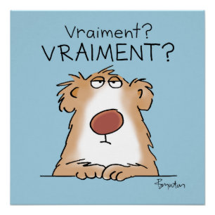 Pôster Indígena do nosso intervalo