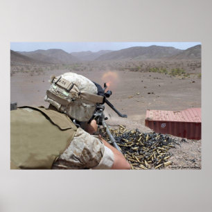 POSTER INDIVÍDUO ALISTADO NA FORÇA MÉDICA DO EXÉRCITO