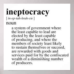 Pôster Ineptocracy.png