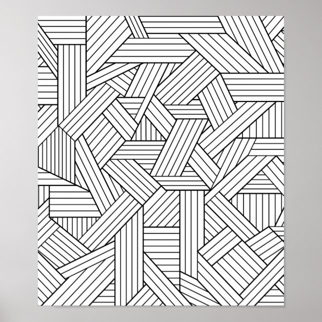 Poster Infecção (Frente)