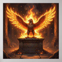 Inferno do Guardião Mítico