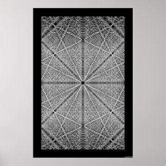 Pôster infini fini 02